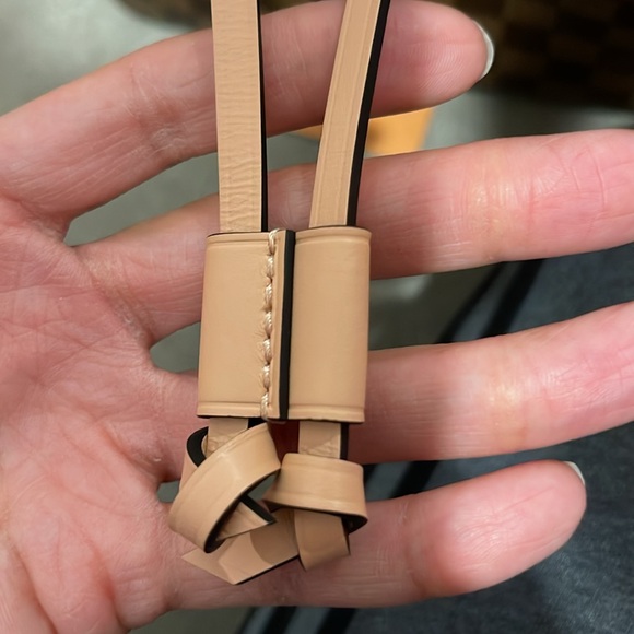 Louis Vuitton Neo Noe MM Damier Ebene/Venus - Picture 14 of 14